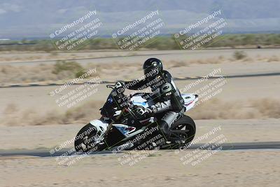 media/May-24-2025-TrackXperience (Sat) [[1cecf32909]]/Level 2/Session 2 (Turn 9 Inside)/